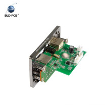 Wholesale Video Player Circuit USB Flash Memory Drive PCBA PCB Boards